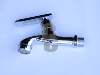 Канела 1-2 хром ЛУКС - EVERPOWER                                                                                                                                                                                                                                                                            